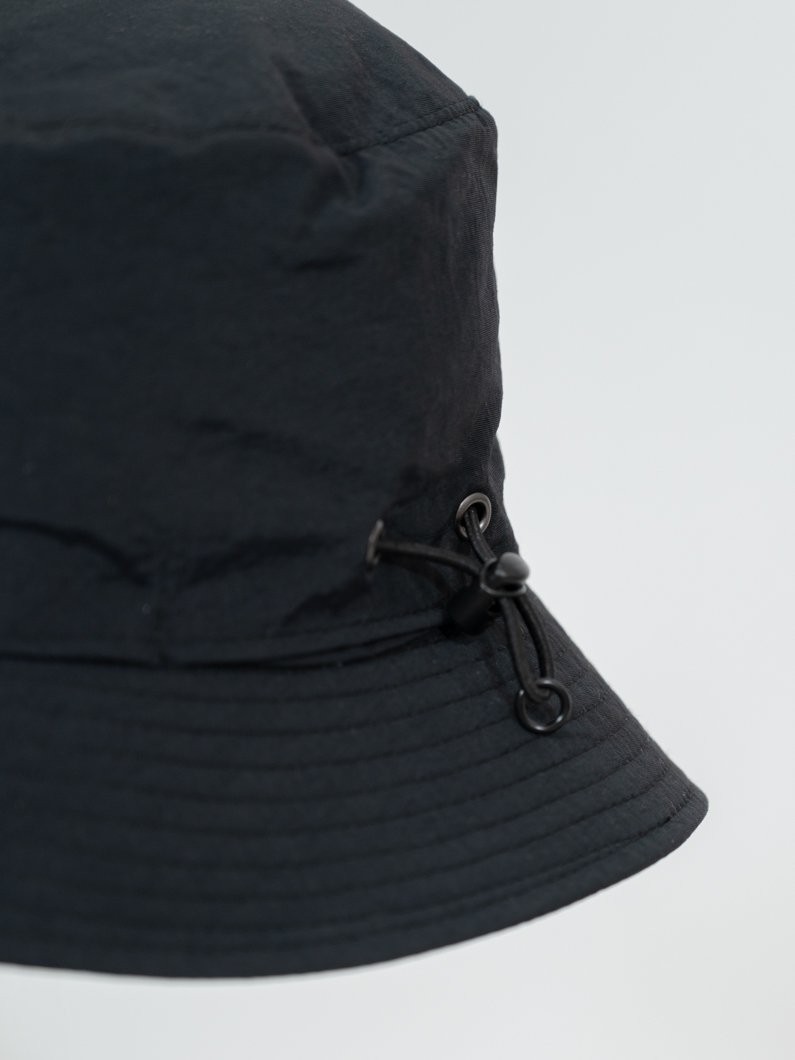 kirime キリメバケットハット 2025年最新】kirime ハットの人気アイテム - メルカリ