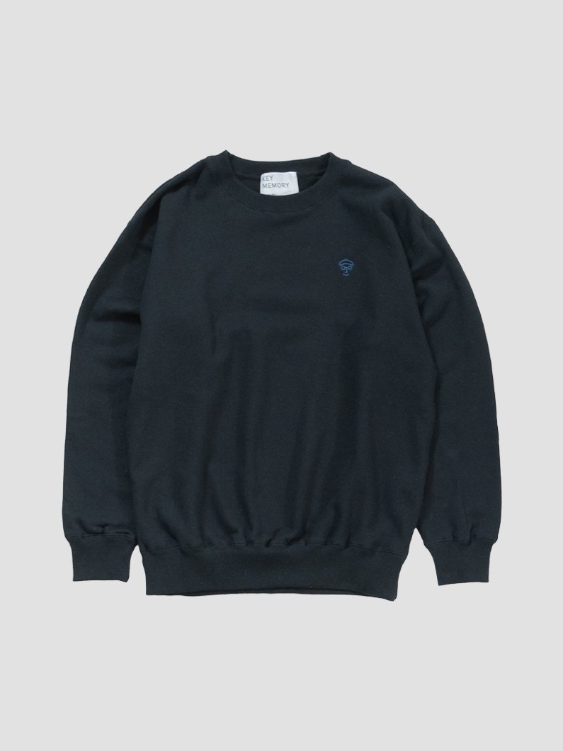 セール】【WEB限定】 USAコットン オーバーサイズ ビッグ