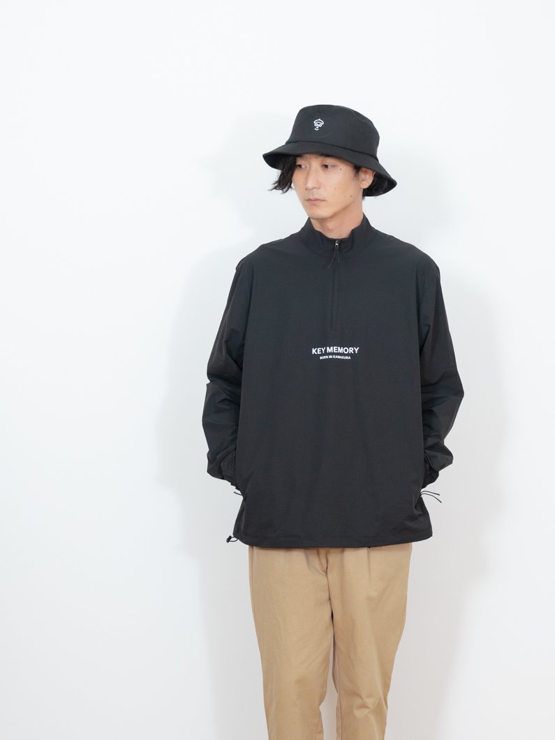 コート｜鎌倉｜KEY MEMORY Online Shop 【公式通販】（キー