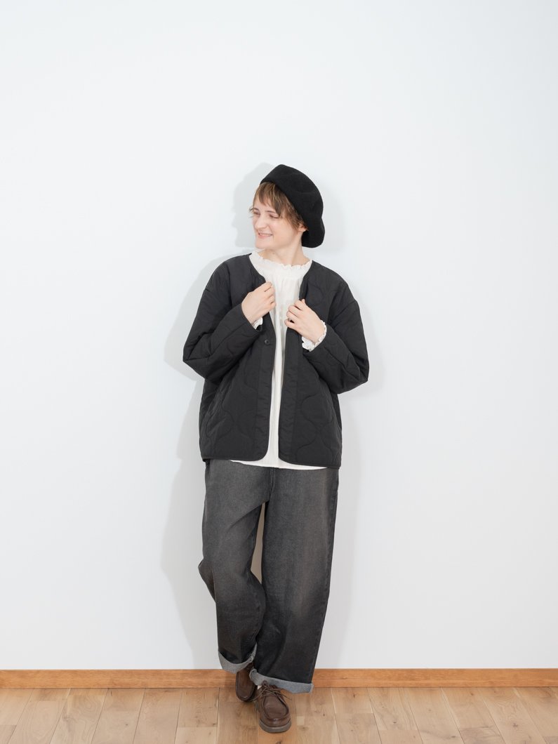 y760-r13.jpg