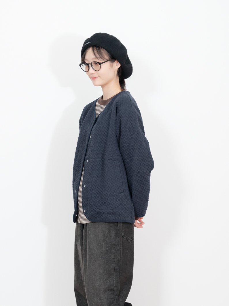 SALE！Dignite collier ディニテコリエ エリートストレッチ