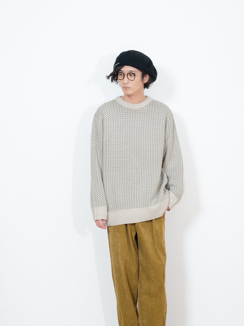de-5577-gray-1.jpg?v=