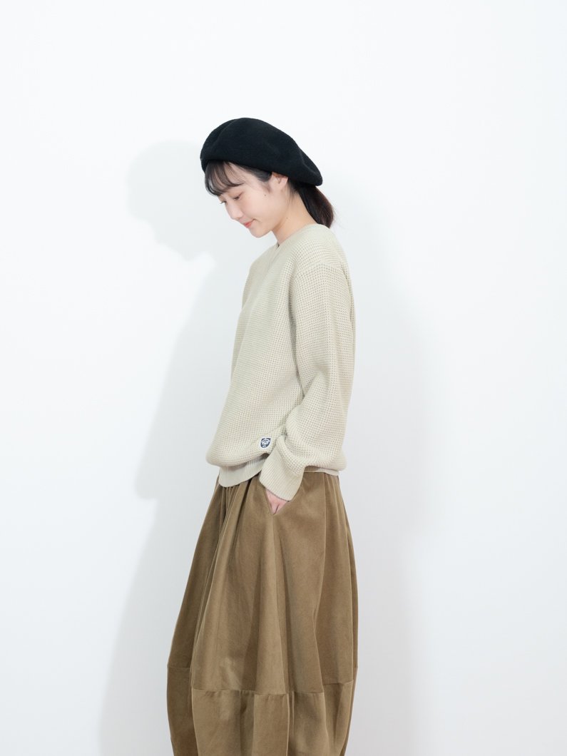 変更済み ☆ヤマト 35 大人カジュアルコーデ Sサイズ レディース