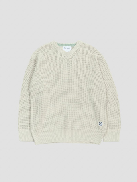 ニット｜鎌倉｜KEY MEMORY Online Shop 【公式通販】（キー