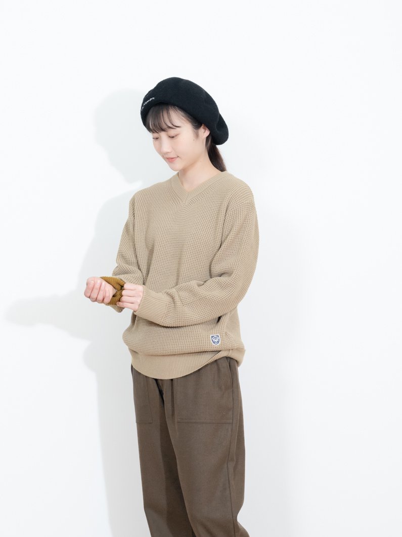 変更済み ★ヤマト 35 大人カジュアルコーデ Sサイズ レディース服 12点 変更済み ☆ヤマト 35 大人カジュアルコーデ Sサイズ レディース