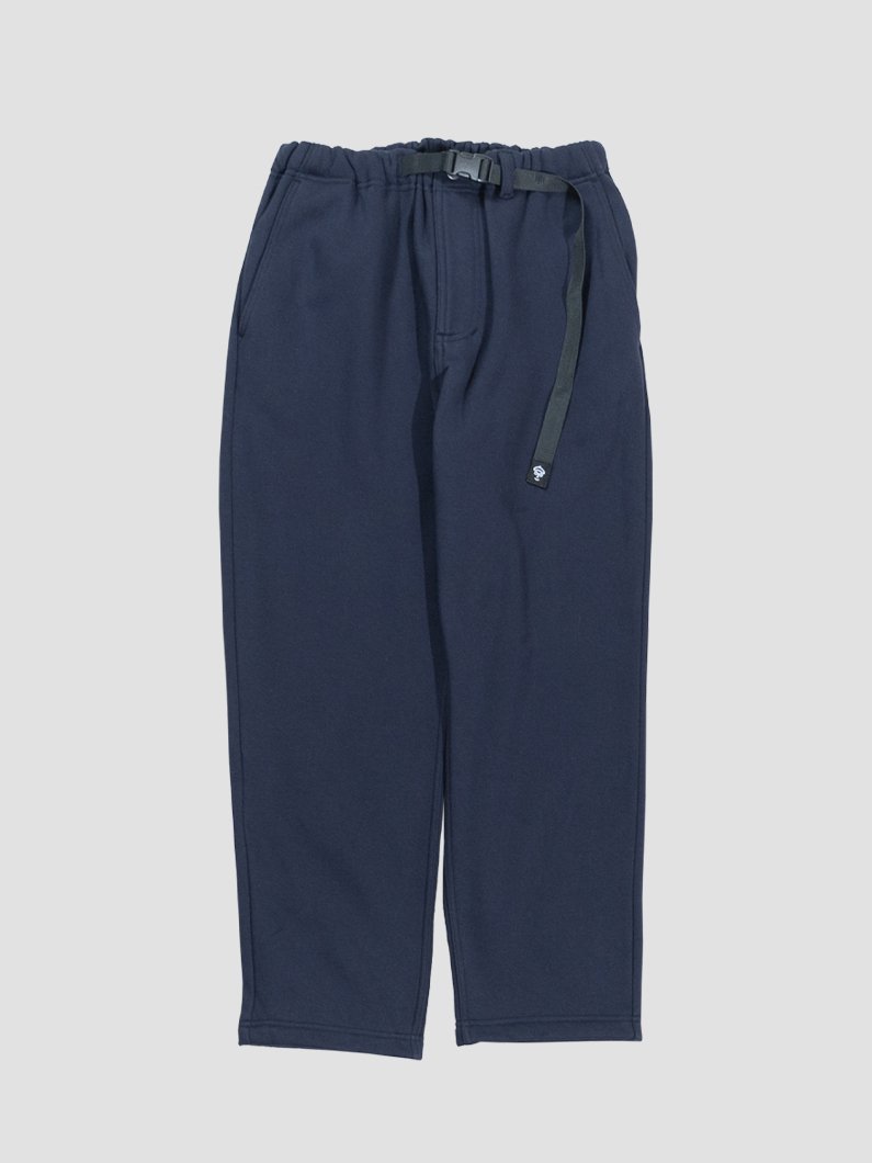 コーデュロイタックパンツ | BROWN - KEY MEMORY Online Shop コーデュロイタックパンツ | BROWN - KEY MEMORY Online Shop
