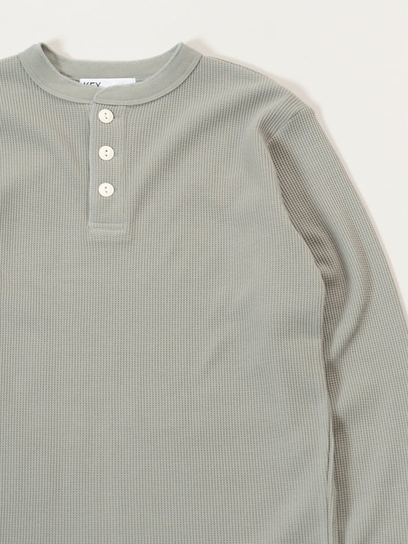 2枚セット Tシャツ | GRAY - KEY MEMORY Online Shop｜鎌倉