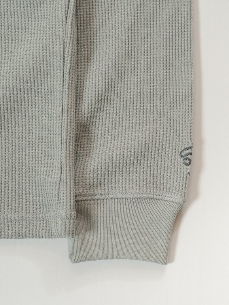 2枚セット Tシャツ | GRAY - KEY MEMORY Online Shop｜鎌倉