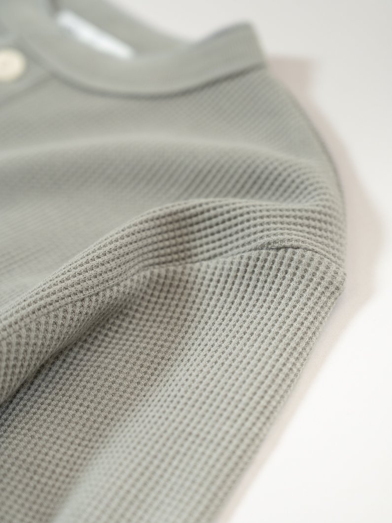 2枚セット Tシャツ | GRAY - KEY MEMORY Online Shop｜鎌倉