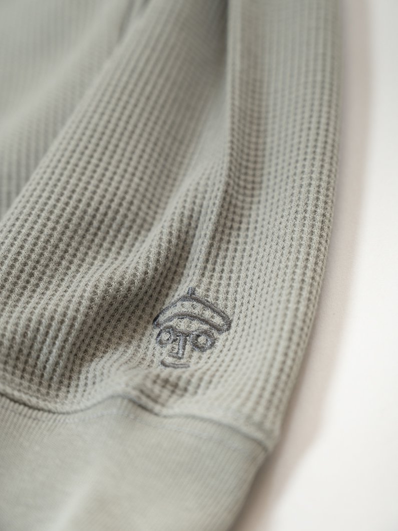 2枚セット Tシャツ | GRAY - KEY MEMORY Online Shop｜鎌倉