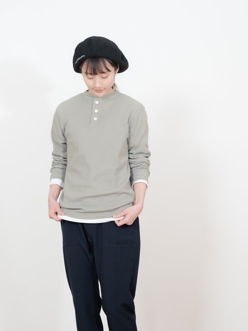 トラックジャケット | キーメモリー - KEY MEMORY Online Shop