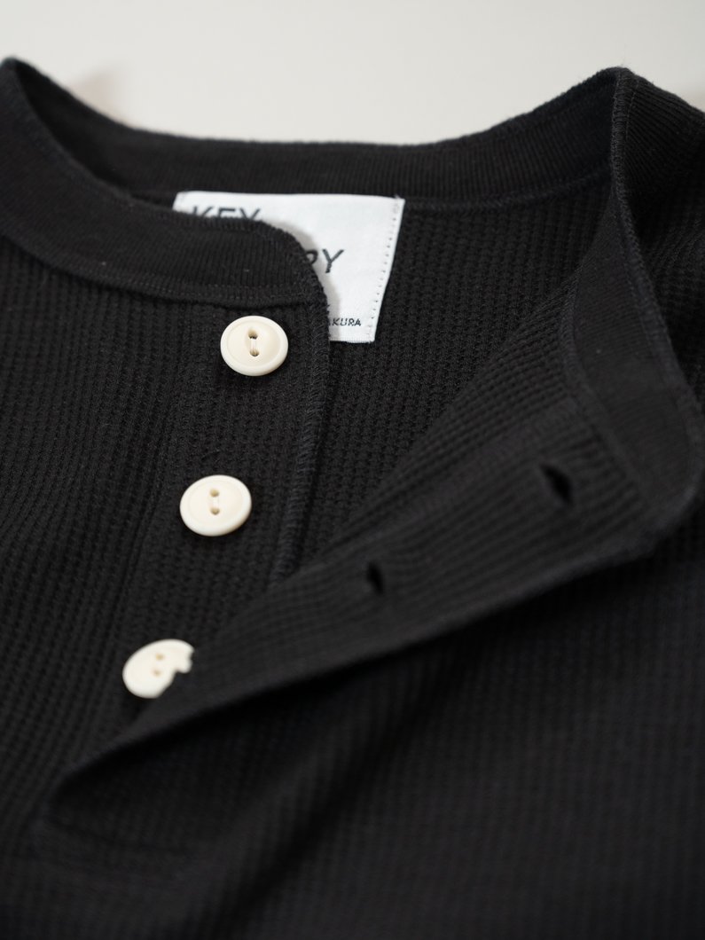 KEY MEMORYキルティングジャケット、Tシャツ2枚 2枚セット Tシャツ | BLACK - KEY MEMORY Online Shop｜鎌倉