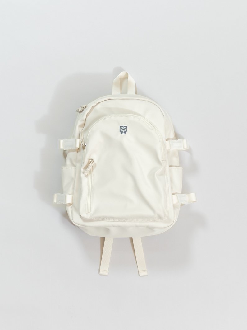 撥水リュック | KEYMEMORY - KEY MEMORY Online Shop｜鎌倉
