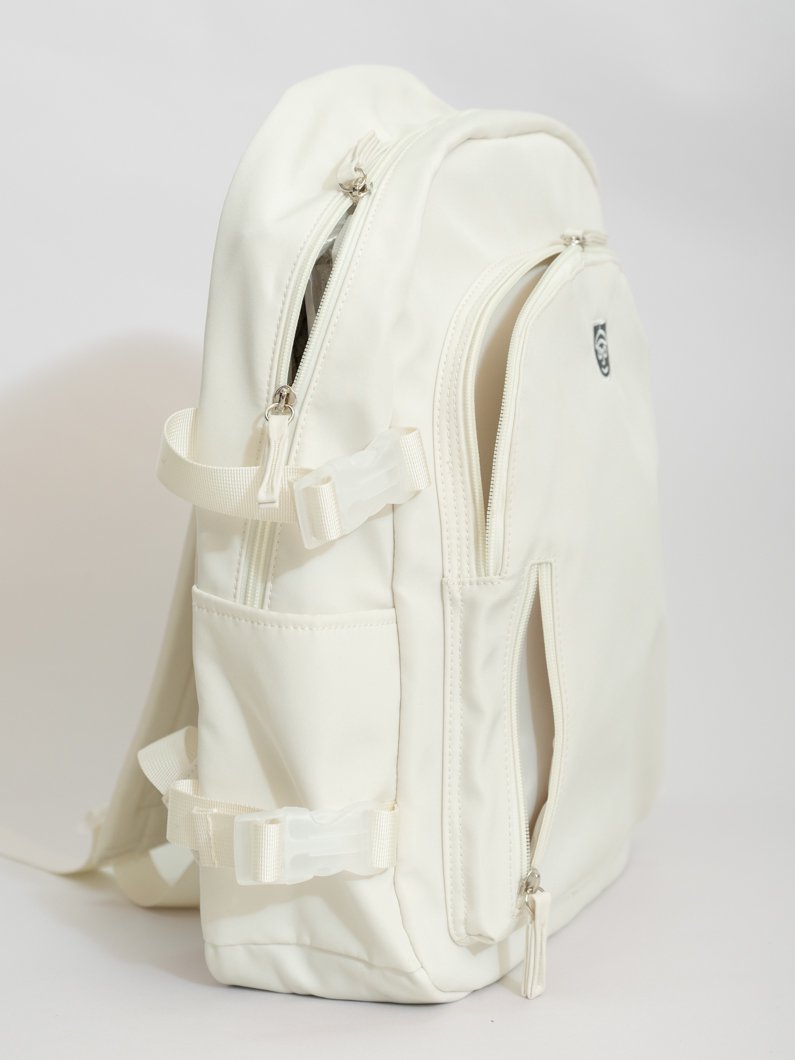 撥水リュック | KEYMEMORY - KEY MEMORY Online Shop｜鎌倉