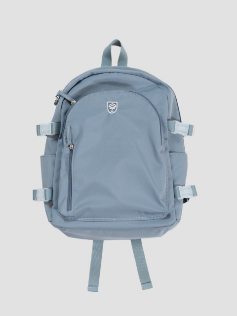 リュックサック|鎌倉|KEY MEMORY Online Shop 【公式通販 リュックサック|鎌倉|KEY MEMORY Online Shop 【公式通販