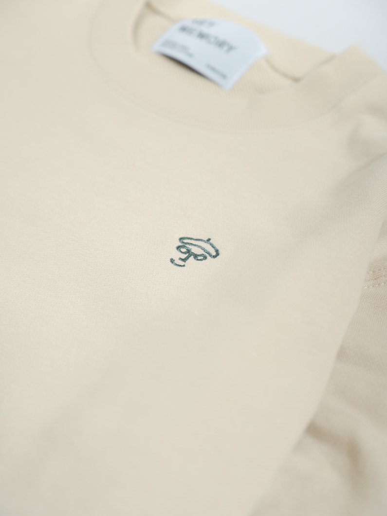 ずとまよ エラー品 (デザイン相違)Full Zip Knit Jersey ずとまよ