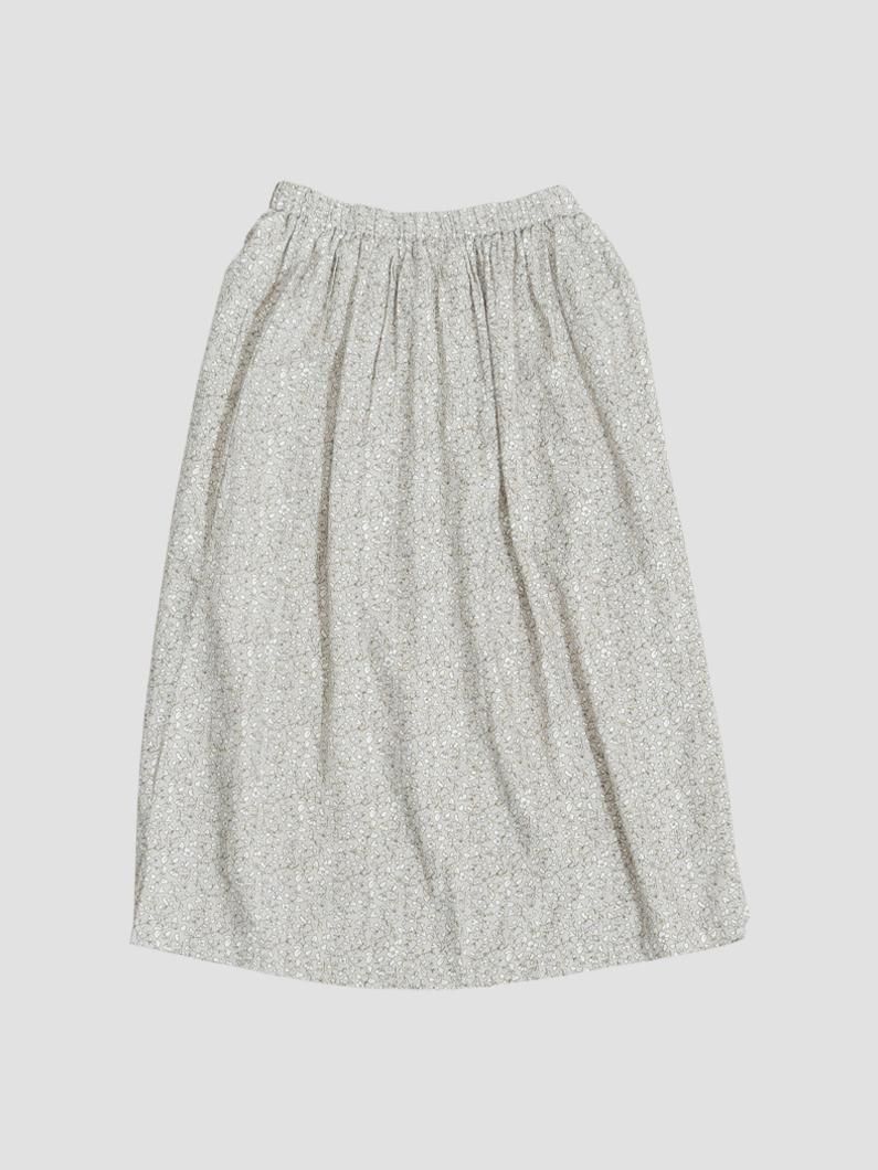 Skirt-AA13227-black-2_1200x.