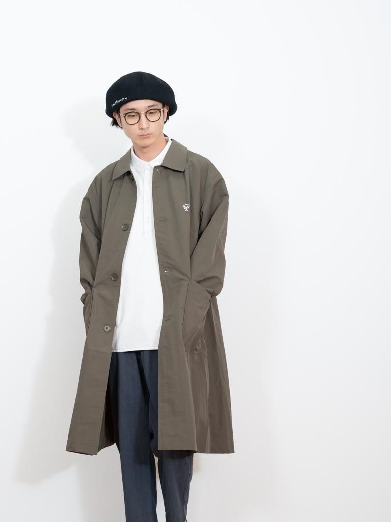 福袋売れ残りセール 185052183_o16.jpg? ジャケット・アウター