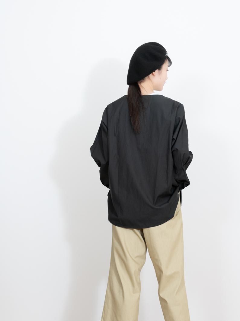 ブラック Yuuri様 Imperial Circus Dead Decadence – 廃した少女は、這い寄る混沌