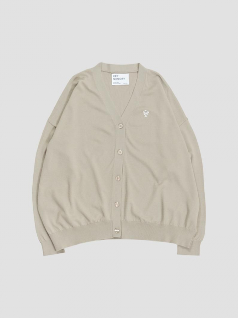 ニット｜鎌倉｜KEY MEMORY Online Shop 【公式通販】（キー