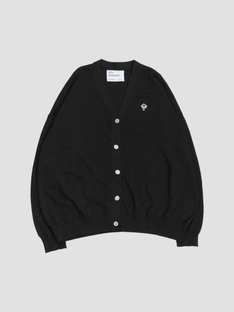 ニット｜鎌倉｜KEY MEMORY Online Shop 【公式通販】（キー