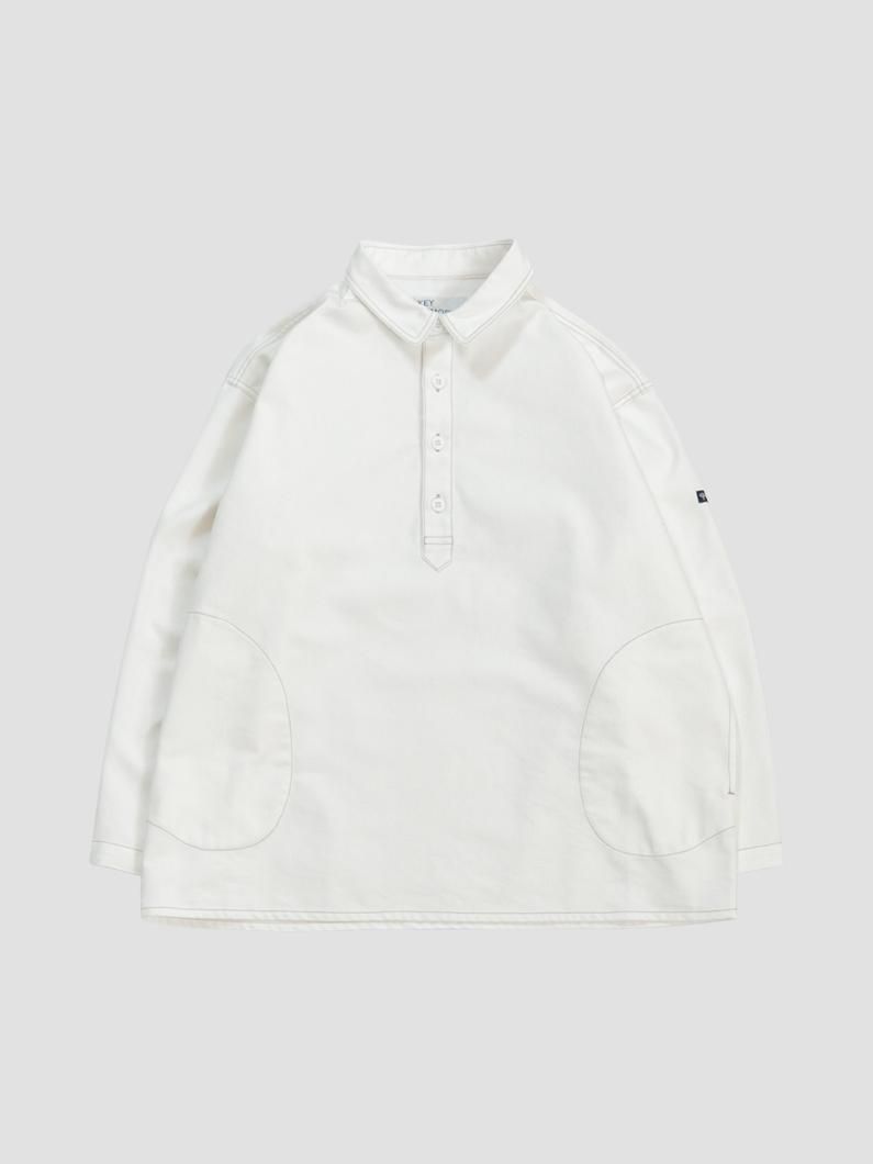 napo 様 187818367_o6.jpg?