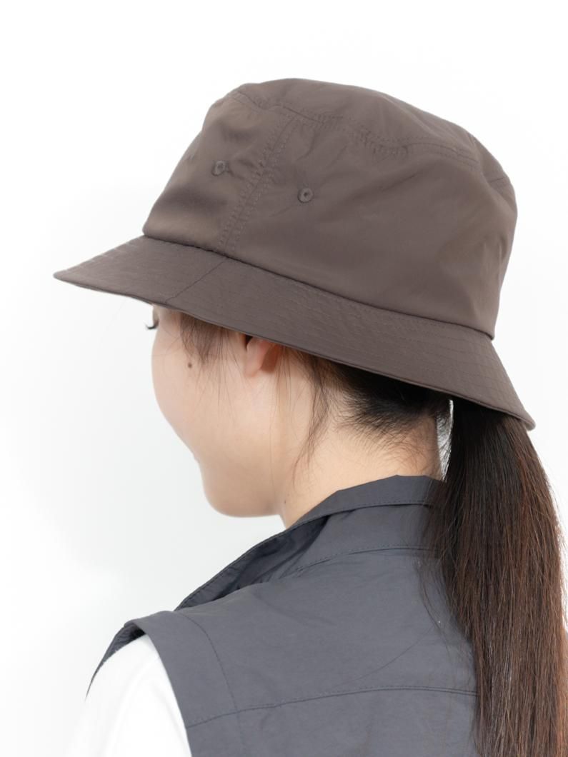 撥水バケットハット | KEYMEMORY - KEY MEMORY Online Shop