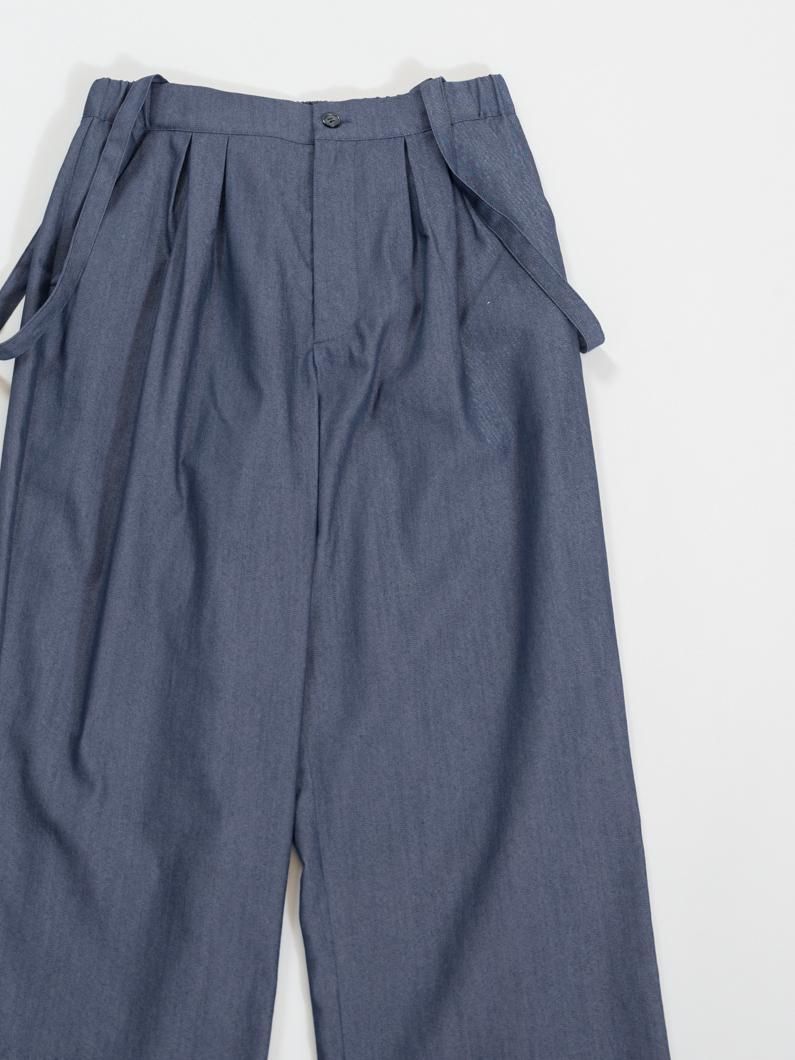 k&nw様　まとめて 185507911_o12.jpg?