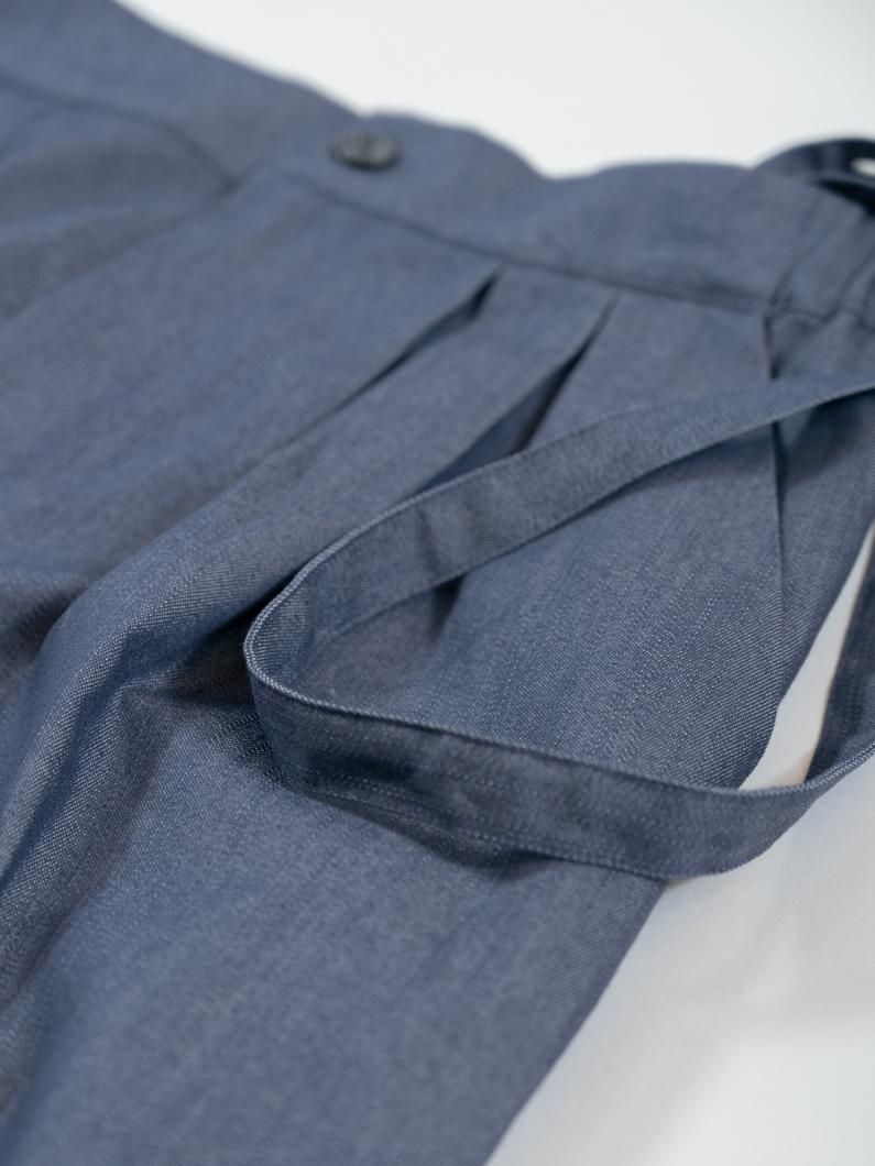 k&nw様　まとめて 185507911_o12.jpg?