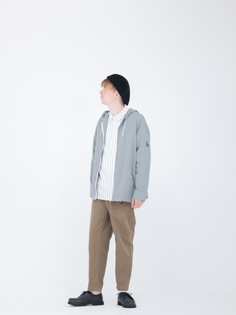 楽天市場】30％OFF SALE セール glamb グラム Cross Sleeve