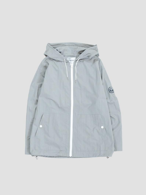 ジャケット｜鎌倉｜KEY MEMORY Online Shop 【公式通販】（キー