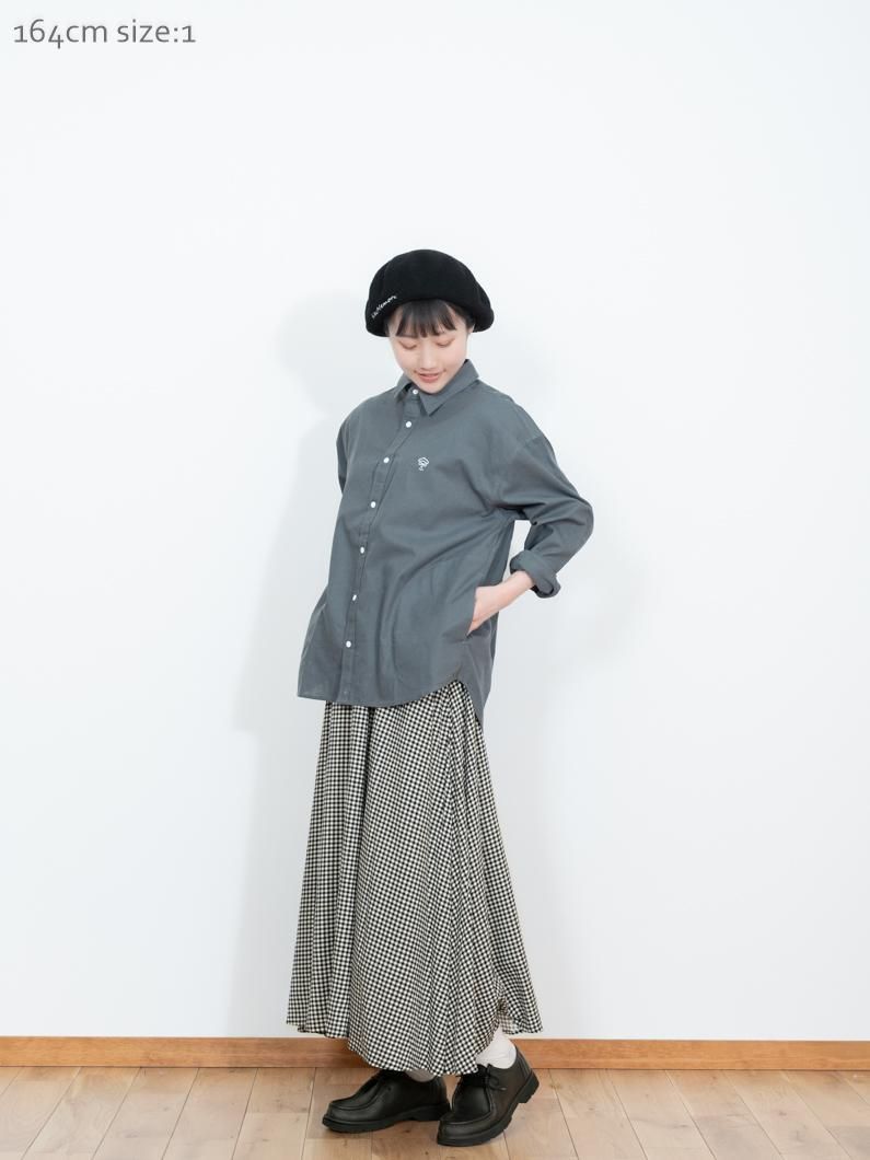 Breeze様★★ 楽天市場】【10%OFFクーポン】4柄アンブレラ 【ラッピング不可