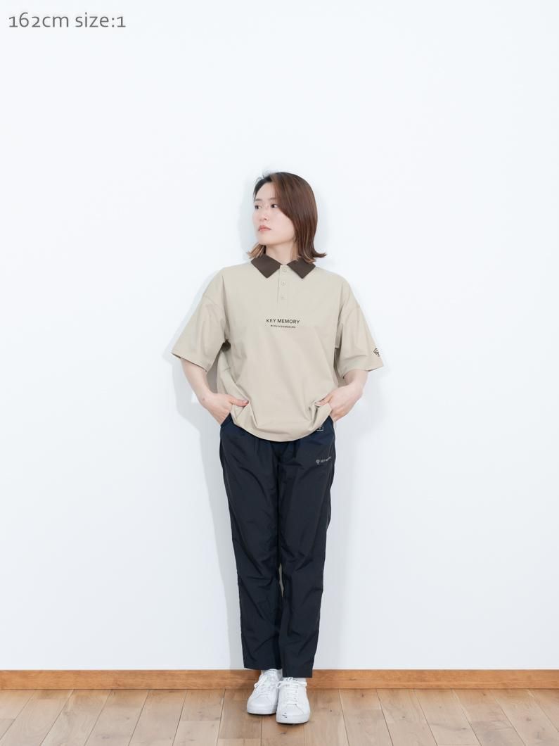 Trianglesquare ゴルフシャツ グレー 楽天市場】trianglesquareの通販