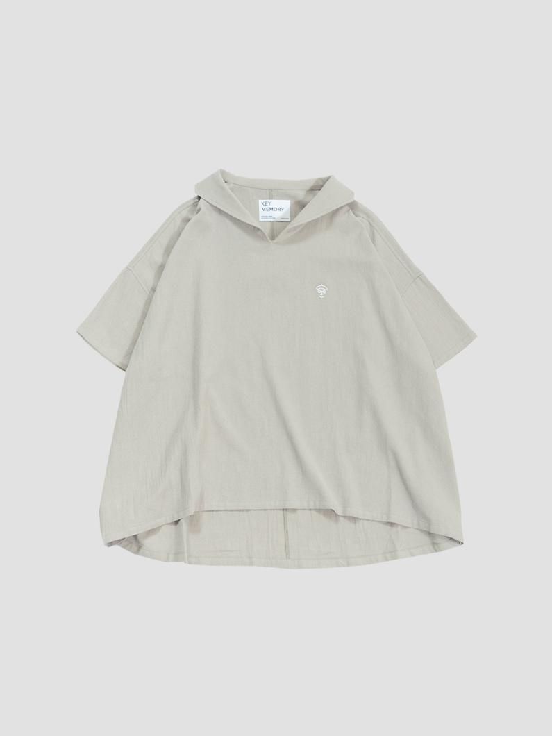 デニム｜鎌倉｜KEY MEMORY Online Shop 【公式通販】（キー