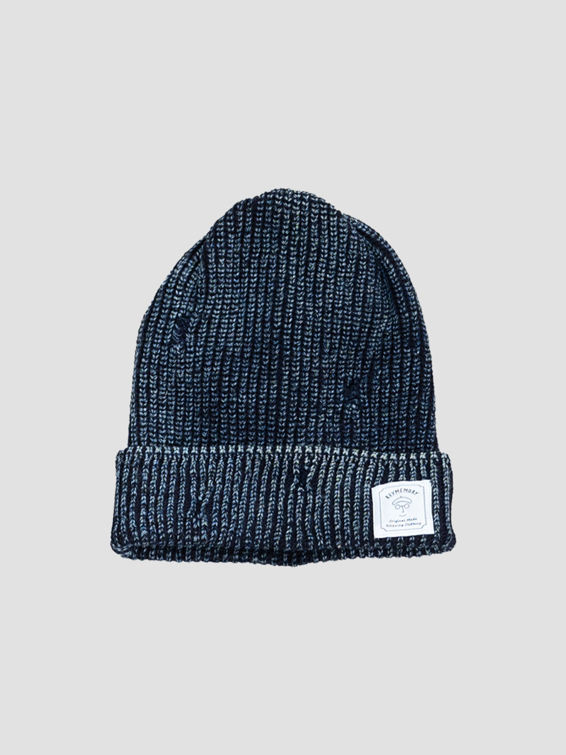 ともっさん様　未使用 CPH CUFF KNIT CAP MOHAIR ニットキャップ | 帽子通販｜CPH(シーピーエイチ）CUFF KNIT CAP