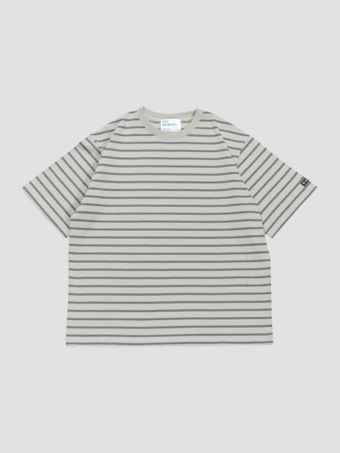 Box T-shirts GRKH