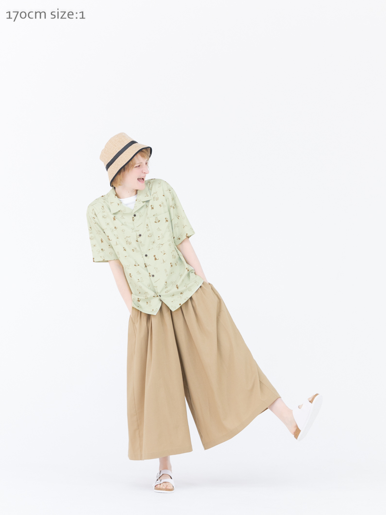 ALOHA104ページ 510d4a4084c0119ed4de44d25c3a35