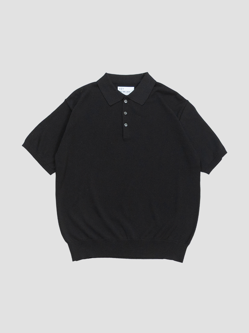 洋楽 KEYMO XYZ - Soprano Pro - 管楽器を深く楽しむ人へ｜MOUTON STORE 楽器