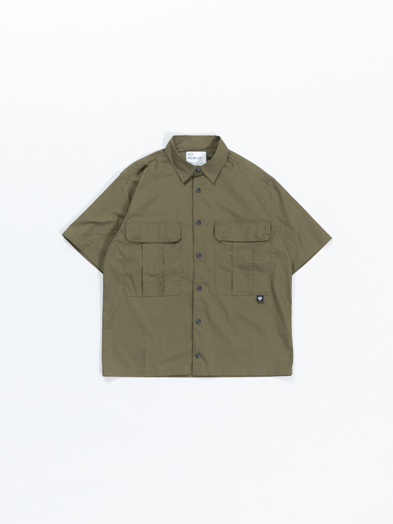 洋楽 KEYMO XYZ - Soprano Pro - 管楽器を深く楽しむ人へ｜MOUTON STORE 楽器