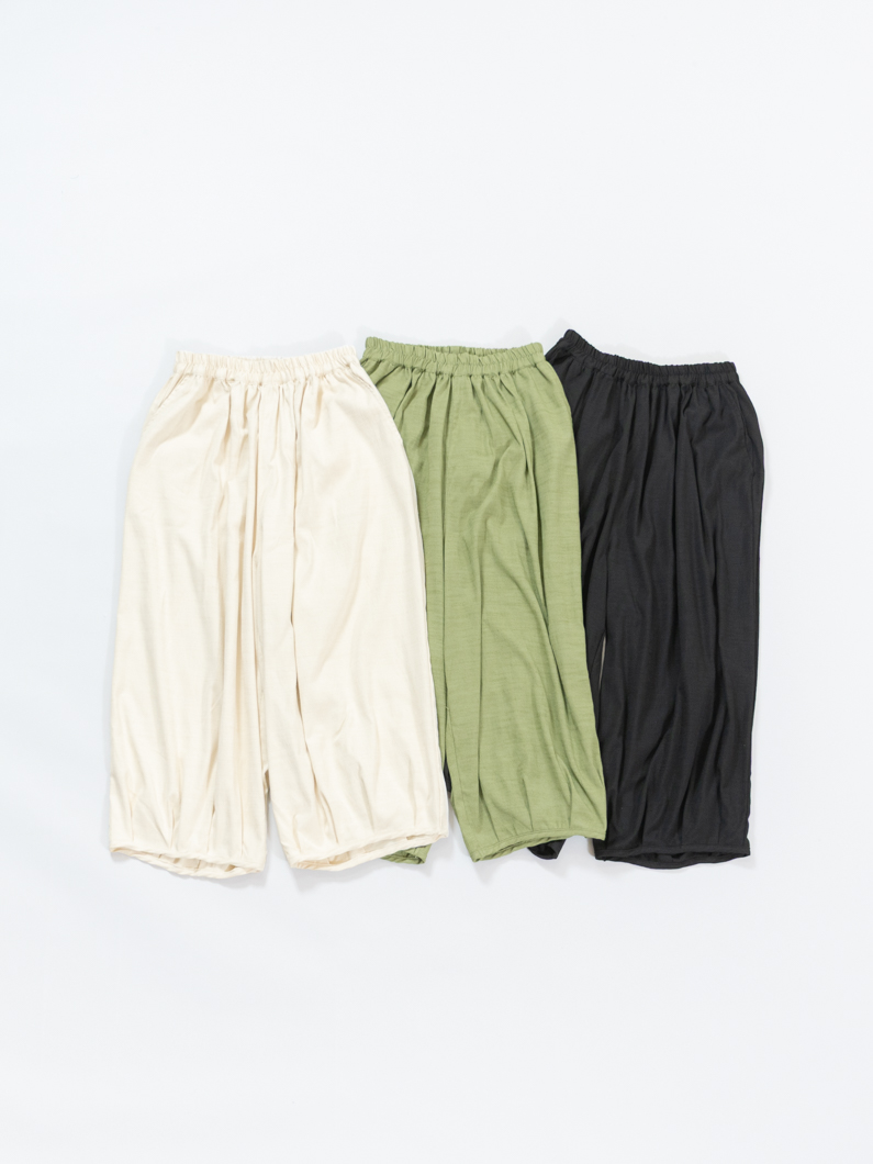 Dry Stretch Pants | KEYMEMORY - KEY MEMORY Online Shop｜鎌倉