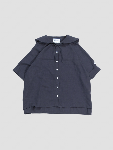デニム｜鎌倉｜KEY MEMORY Online Shop 【公式通販】（キー