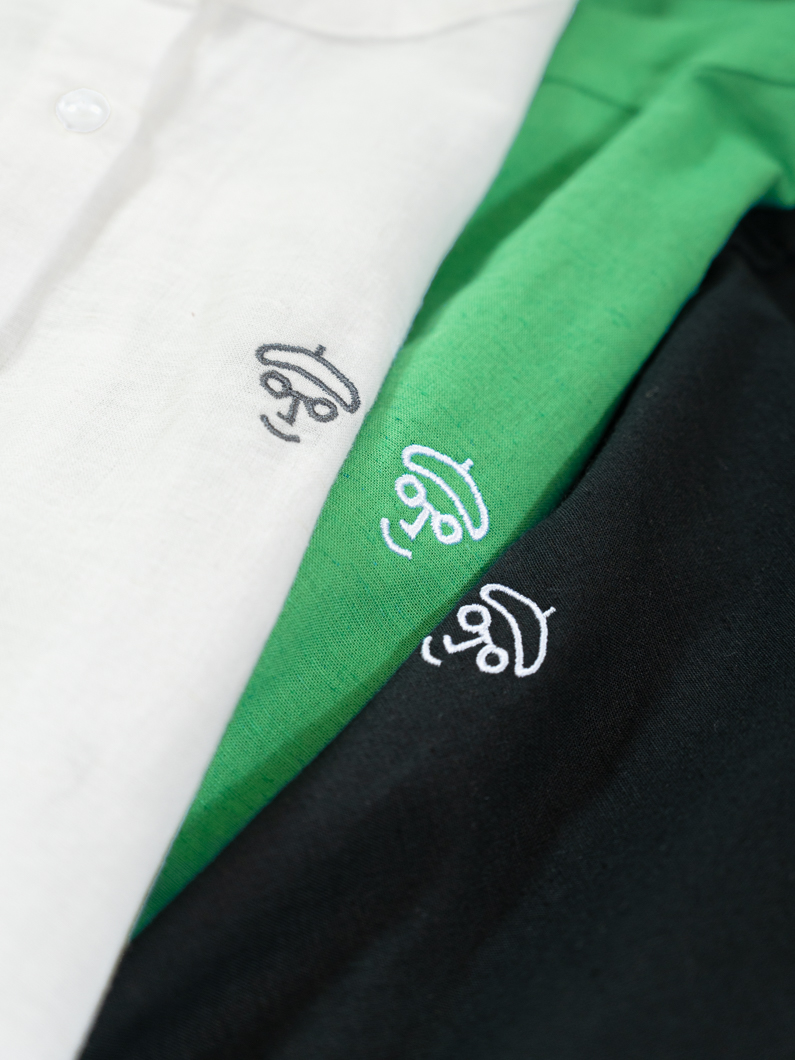 きゅ@ページ Amazon.co.jp: ゼブラ 蛍光ペン キラリッチ 13色セット WKS18