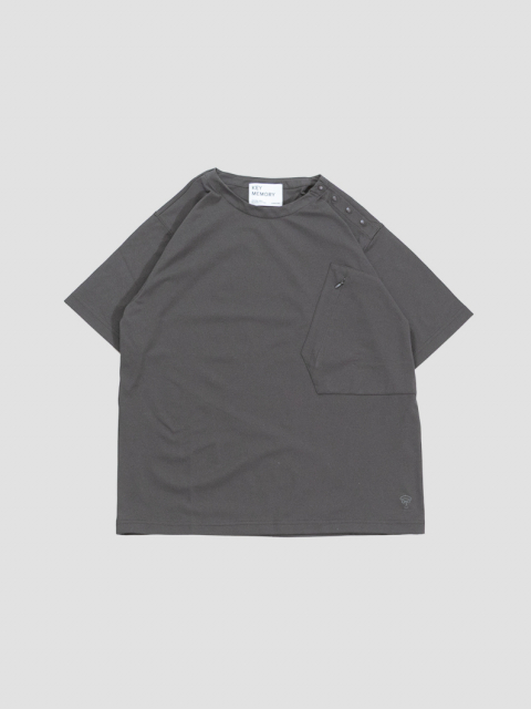 Tシャツ・カットソー｜鎌倉生まれのKEYMEMORY(キーメモリー) 通販