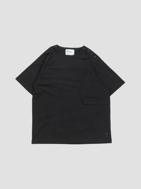 Sweet memories Viscotex 半袖Tシャツ Sweet memories Viscotex 半袖Tシャツ Sweet memories Viscotex