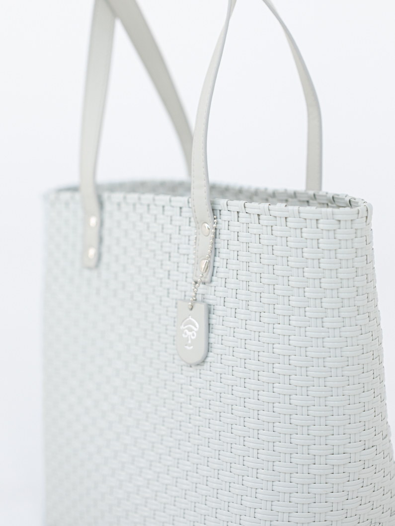 【極美品】woven メルカドバッグ 2way ショルダートートバッグ 楽天市場】メルカドバッグ ウーヴンの通販
