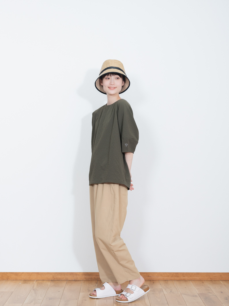 スケッチャーズ SKECHERS レディース スニーカー D'LITES