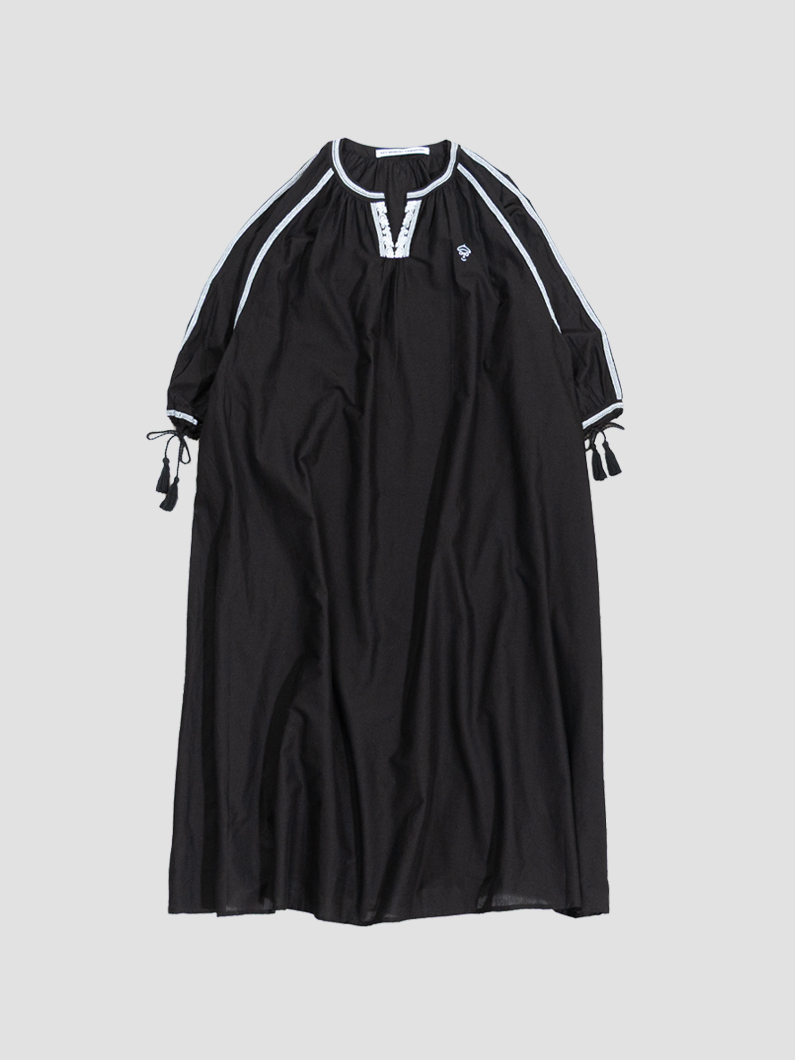 trim_ofcrs_item0d1e494c0df911f