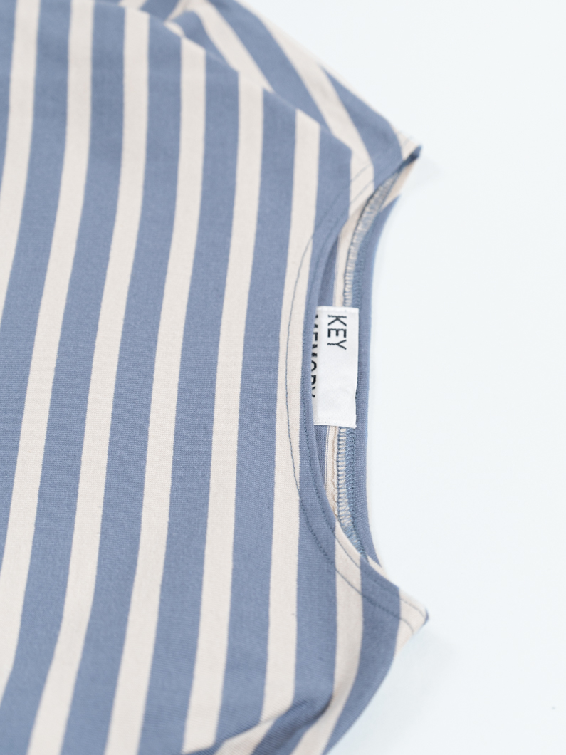 ky様 Basque marin shirts | KEYMEMORY - KEY MEMORY Online Shop