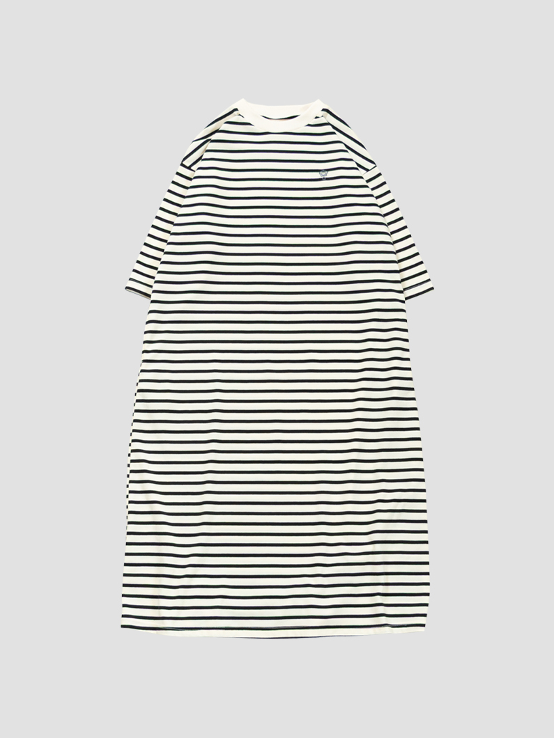 Basque marin shirts | KEYMEMORY - KEY MEMORY Online Shop