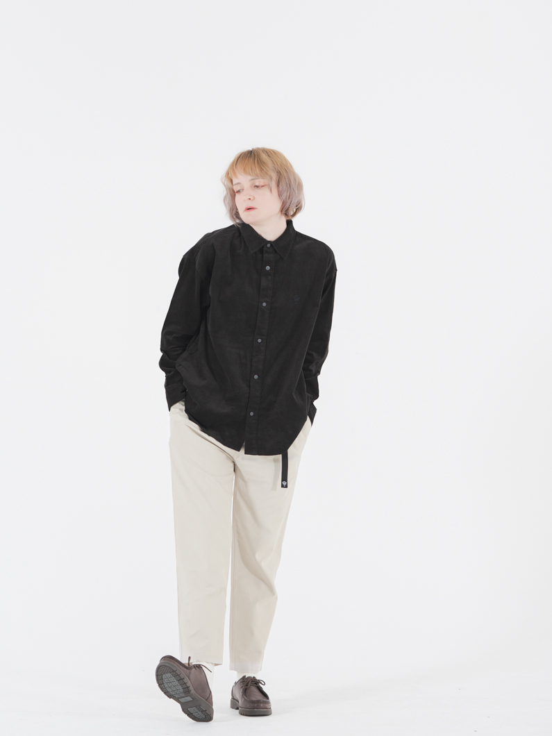 【早莉様用】YENN TUCK BELT DESIGN PANTS 楽天市場】【30％OFF】YENN（イェン） タックベルト デザイン